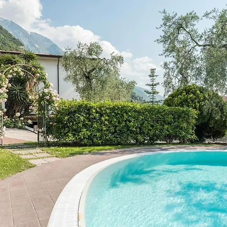 Apartamento Da Costanza Montagna Piano Terra 2 *