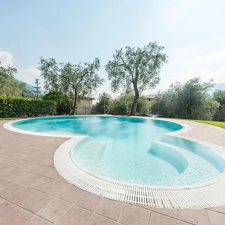 Apartamento Da Costanza Montagna Piano Terra 2 *